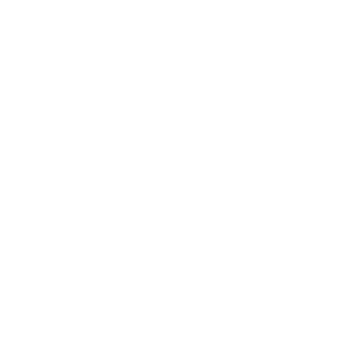 Bodylow
